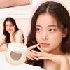 IPKN & Ipukun Personal Tone Cover Cushion Hypoallergenic Makeup Base