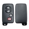 Smart Car Key fob Replacement fits for Toyota Venza Prius