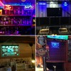 ADVPRO i001-g We're Open Shop Cafe Bar Display Neon Light