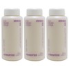 Innisfree Orchid Lotion 3pcs / 이니스프리 한란 로션 3개
