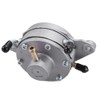 Bomba de combustible para Polaris 400 440 500 600 650