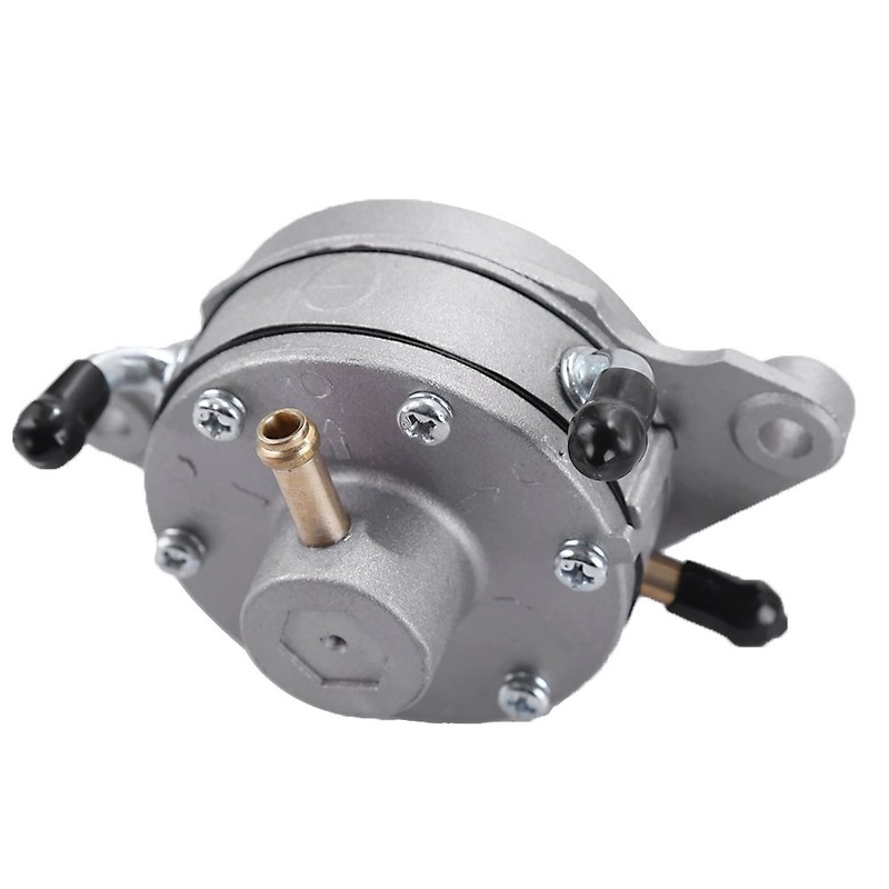 Bomba de combustible para Polaris 400 440 500 600 650