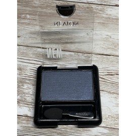 Revlon Eyeshadow 4417-04 Club Midnight Wet/Dry Shadow, See descriptions