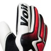 Voit Guantes de Portero Performance T.10 Adulto con Varilla