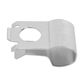 Gutol Turbo Motor Clips Motor Clamp Spring Wastegate Clip For 2.0T 06J145220A 06J145689G Turbo Repair Accessory