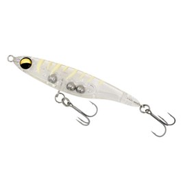 magubaito Ballon 09 guro-taiga- magbite Ballon Dor