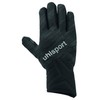 Uhlsport Herren Nitrotec Spielerhandschuh, schwarz/anthrazit, 9