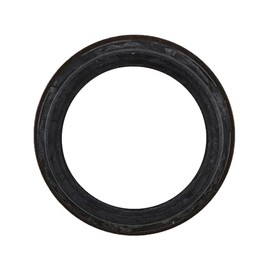 FEL-PRO ES 73384 Engine Variable Valve Timing (VVT) Sensor Seal