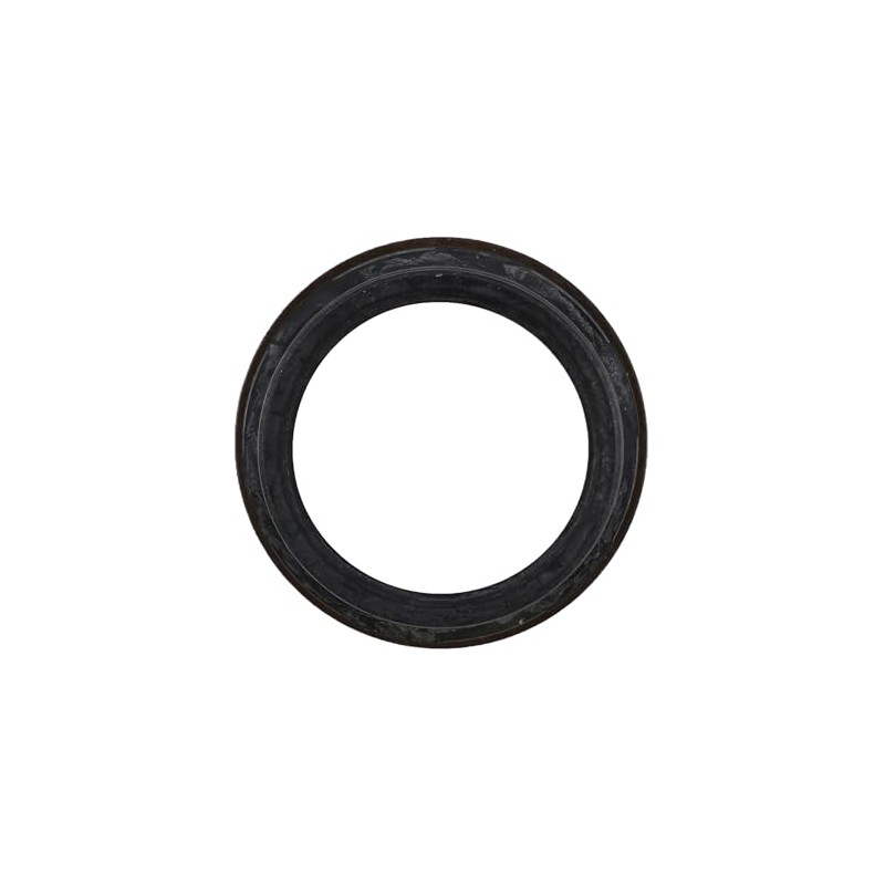 FEL-PRO ES 73384 Engine Variable Valve Timing (VVT) Sensor Seal