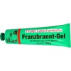 FRANZBRANNTGEL 100g