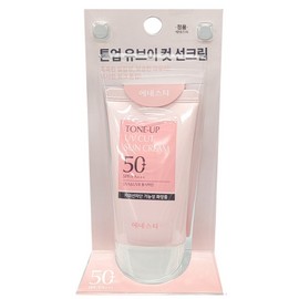 Natural and clear lips auto lip liner sexy red 3pcs / 자연스럽고 또렷한 입술 오토 립라이너 섹시레드 3개