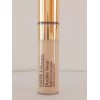 Estée Lauder. Concealer Radiant Double Wear. 10ml