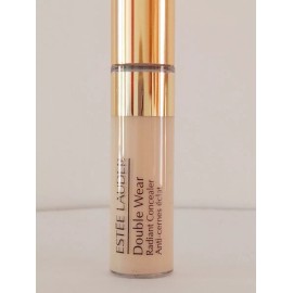 Estée Lauder. Concealer Radiant Double Wear. 10ml