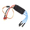 RC Electric Speed Controller 30A with T Plug Long Wire