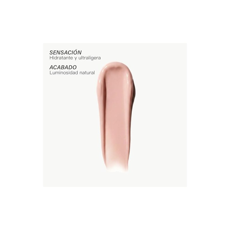 Chillab Crema Iluminadora Contorno de Ojos 12ml, Reduce Ojeras