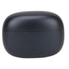 Bluetooth Sound Aid Noise Reduction Stable Transmission Digital Rechargeable Sound