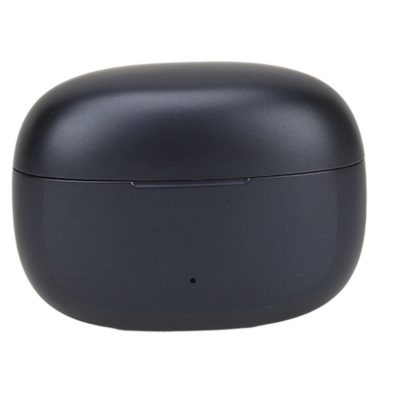 Bluetooth Sound Aid Noise Reduction Stable Transmission Digital Rechargeable Sound