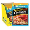StarKist Chicken Creations BOLD Chipotle Pouch (2.6 oz - 12