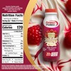 Premier Protein Shake INDULGENCE, White Chocolate Raspberry, 30g Protein, 170