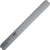 STALEKS PRO Base de metal para uñas rectas Experto 20