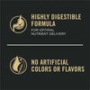 Purina Pro Plan High Protein Puppy Food Shredded Blend Chicken