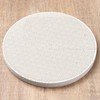 Qianly Honeycomb Welding Brick Quartz Soldering Block for Jewelry Fabrication