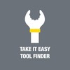 WERA Wera Combination Wrench Spanner Inner Side Mouth Width 10mm