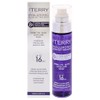 Hyaluronic Glow Setting Mist Terry For Women