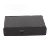 USB Sound Card 6 Channel 48kHz Sampling Rate Analog Play