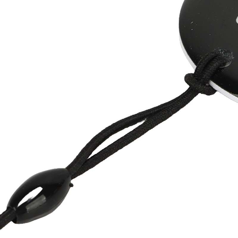 10 Pcs NFC Card 8Kbit Storage 13.56MHZ 106KBoud Rewritable Access