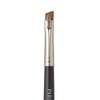 PARISBROW M001 Angled Brow Brush (Hristle: Water Musina)