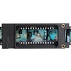 Negative Supply Full-Border Scanning Cassette for Pro Film Carrier 35