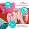 Soak Laundry Soap – 2 Pack Shop & Share |