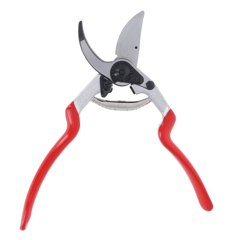 FELCO13 Pruning Shears 10.6 inches (270 mm)