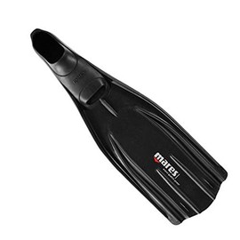 Mares Fins Avanti 4 Power