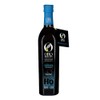 Oro Bailen Reserva Familiar Hojiblanca Extra Virgin Olive Oil from