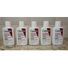 CeraVe 5X CeraVe Itch Relief Moisturizing Lotion Travel/Sample Size exp