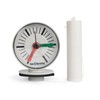 Rain Harvesting Tank Gauge, Tank-Top Water Level Monitoring Device for