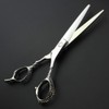 Hairdressing Scissors Hairdressing Scissors Super Sharp Hairdressing Scissors 5.5 /