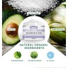D. Crema Hidratante De Urea Para Evitar Grietas Secas Para