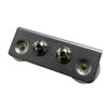 Producing Home Sale Sashes 戸車 5 A13 1 Pack