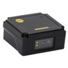 Embedded Fixed Mount Barcode Scanner Mini Scan Engine 1D 2D