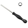 ZYAMY Screwdriver Set D Style Carburetor Adjusting Tool # 308535001