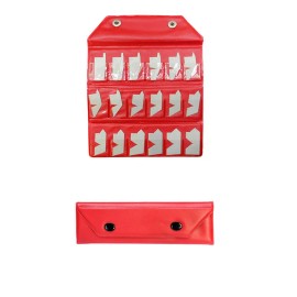 Unbranded Angle Gage Set of 18 PC Machinist Tool Inspection Gauge