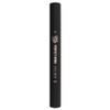 Thin Lizzy Perfect Wing Eyeliner 10mm