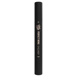 Thin Lizzy Perfect Wing Eyeliner 10mm