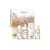 Kit De Viaje Skin1004 Madagascar Mini Centella 5 Productos