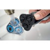 Phillips 5000 Series Men's Shaver