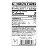 Kinder's Hickory Brown Sugar Seasoning, 8 Ounce