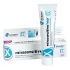 Pasta De Dientes Mirasensitive Hap+ Para Dientes Sensibles 1